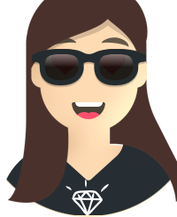HerzNiki Avatar