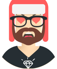 Mitch1991st10 Avatar