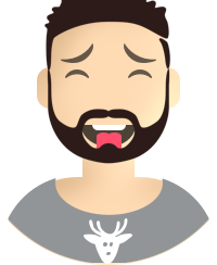 stpzellan Avatar