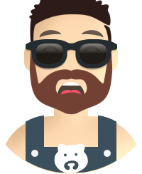 Schoko12 Avatar