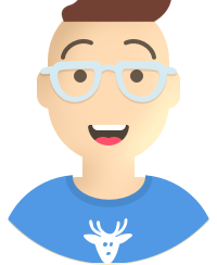 KaterCarlo Avatar