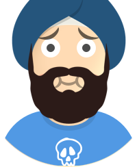 mandi55 Avatar