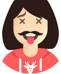 zuadrahkuatl Avatar