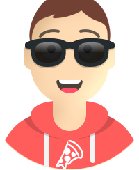 Andi Avatar