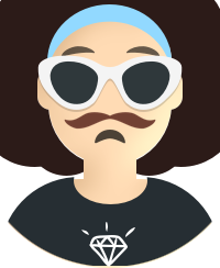 Dzsiii Avatar