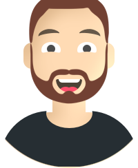 Marco23 Avatar