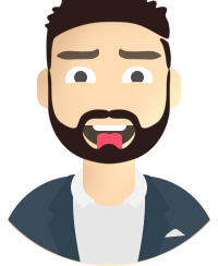 Raldi Avatar