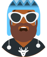 Dario strojko Avatar