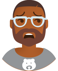 Rolstra Avatar