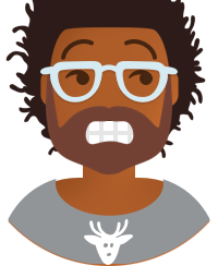 Ellioma Avatar