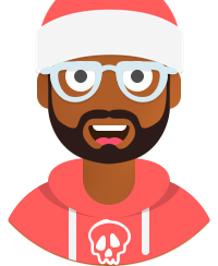 Capitano Avatar