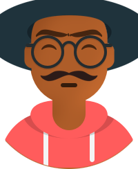 ultramarinus Avatar