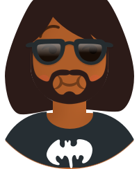lou Avatar