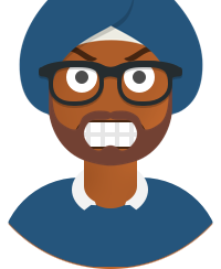 jokoranagyfaszvagy Avatar