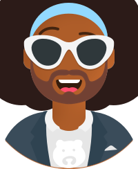Pianoche Avatar