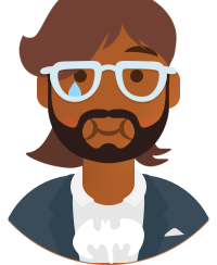 Harry007 Avatar