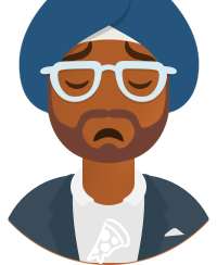 knipsi Avatar