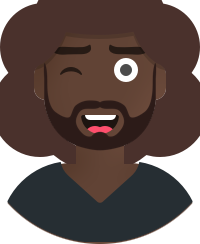 szajadbaverek Avatar
