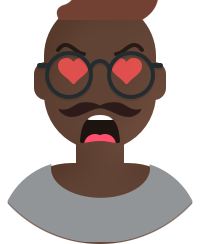 jokoranagyfaszvagy Avatar