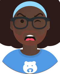 petzi69 Avatar
