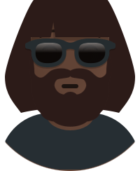 ultramarinus Avatar