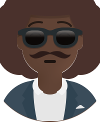 ultramarinus Avatar