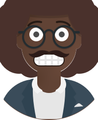 ultramarinus Avatar