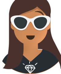 Sonnenschein Avatar