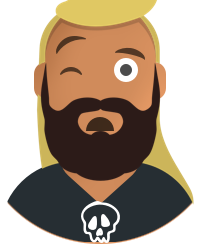 david2810 Avatar