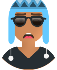 rapid40 Avatar