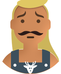 KaterCarlo Avatar