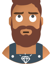 Alex80 Avatar