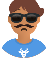 surlana Avatar