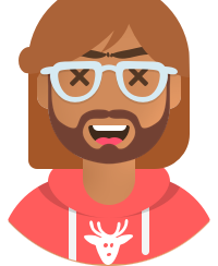 Christoph.hahn Avatar