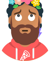 Norb1 Avatar