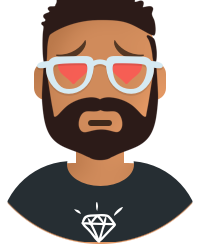 tollermeister Avatar