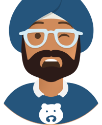 Lachs04 Avatar