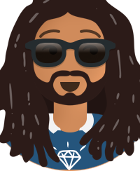 josef628 Avatar