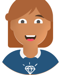 Ouzo Avatar