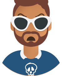 Dreamcatcher12 Avatar