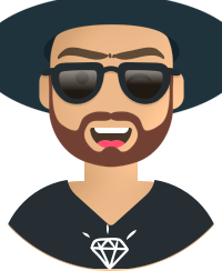 Gery 40 Avatar