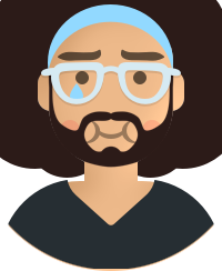 Murauer1495 Avatar
