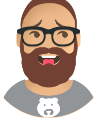 Wauzi Avatar