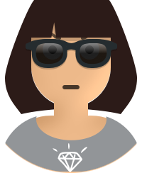 birgit7 Avatar