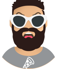 bucika Avatar