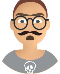 mike1979 Avatar
