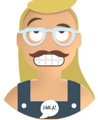 Stef400 Avatar