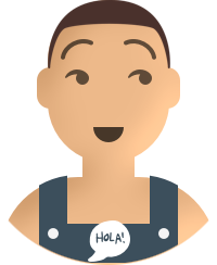 EichenBaum100 Avatar