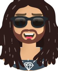 Sean Avatar
