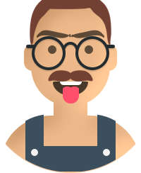 zockerhai Avatar